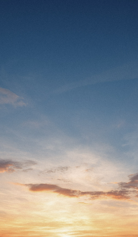 Kumo