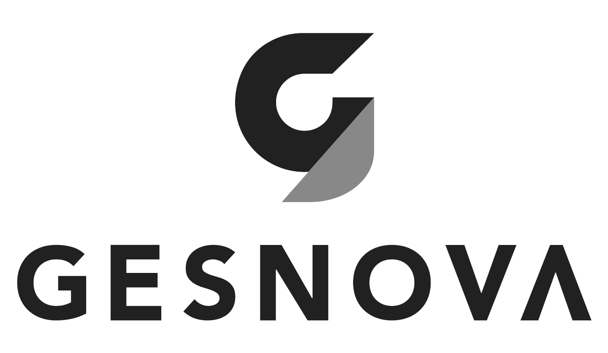 Gesnova
