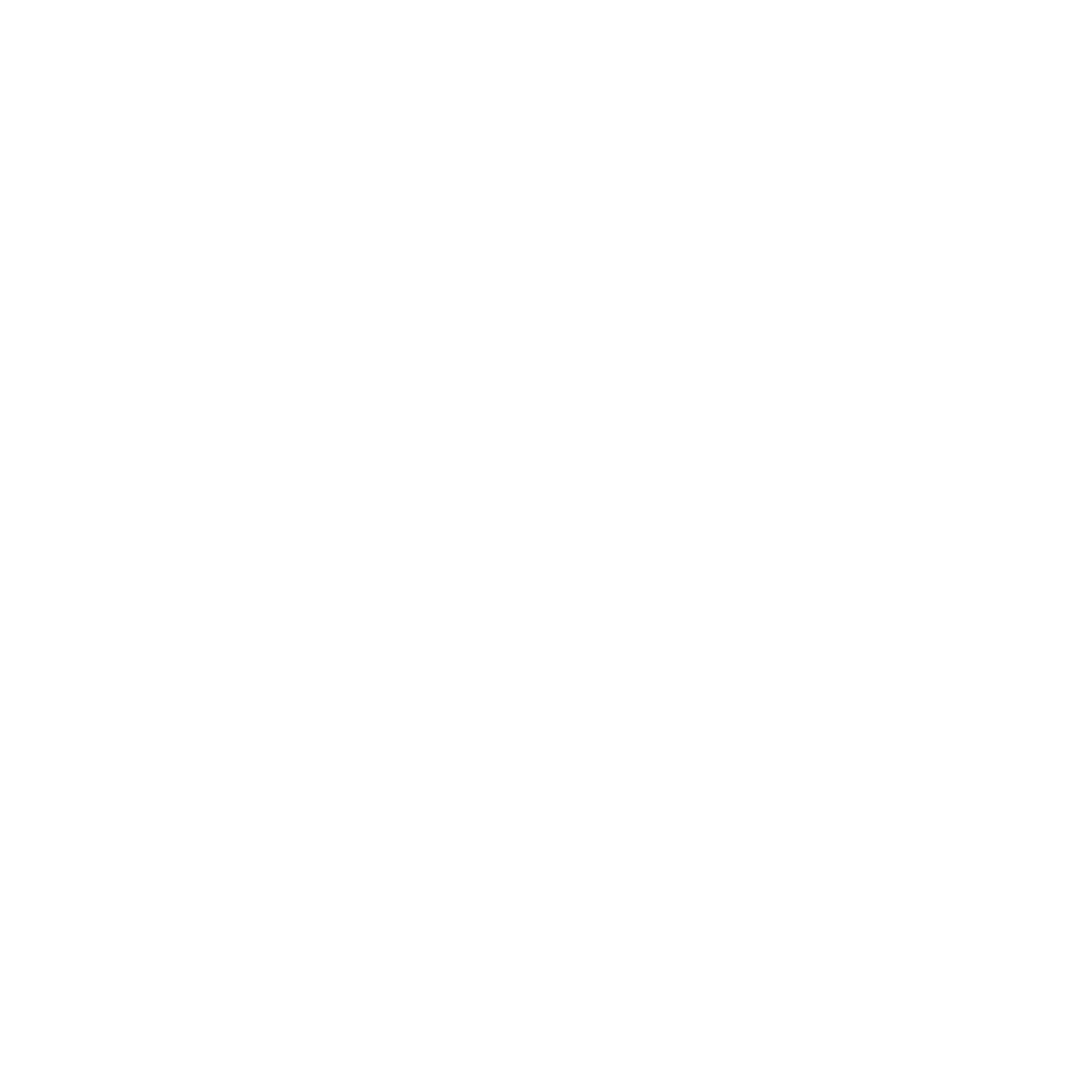 Taller Mexicano de Arquitectura