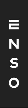 Enso