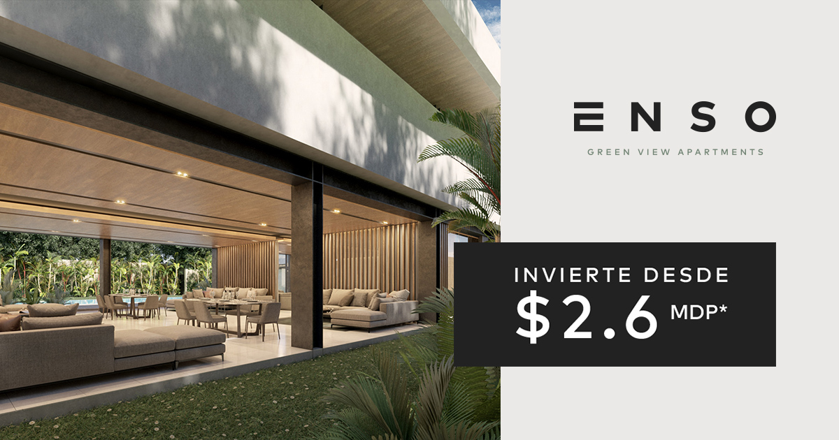 ¡Conoce nuestra Casa Club!