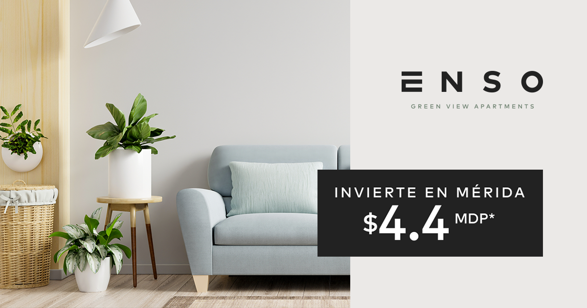 Plantas de cuidados fáciles ideales para tu hogar  