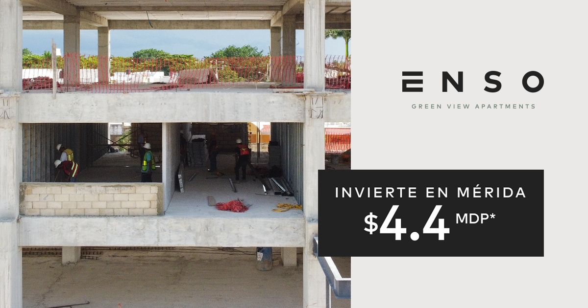 Enso - Detonante de empleos en tiempos de COVID